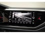 Volkswagen Polo 1.0 TSI Comfortline Business [ Navi Virtual Adapt.cruise ]