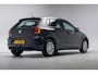 Volkswagen Polo 1.0 TSI Comfortline Business [ Navi Virtual Adapt.cruise ]