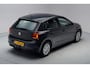 Volkswagen Polo 1.0 TSI Comfortline Business [ Navi Virtual Adapt.cruise ]