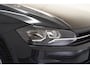 Volkswagen Polo 1.0 TSI Comfortline Business [ Navi Virtual Adapt.cruise ]