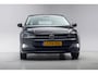 Volkswagen Polo 1.0 TSI Comfortline Business [ Navi Virtual Adapt.cruise ]