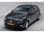 Volkswagen Polo 1.0 TSI Comfortline Business [ Navi Virtual Adapt.cruise ]