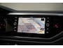 Volkswagen Polo 1.0 TSI Comfortline Business [ Navi Virtual Adapt.cruise ]