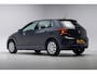 Volkswagen Polo 1.0 TSI Comfortline Business [ Navi Virtual Adapt.cruise ]