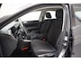 Volkswagen Polo 1.0 TSI Comfortline Business [ Navi Virtual Adapt.cruise ]