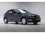 Volkswagen Polo 1.0 TSI Comfortline Business [ Navi Virtual Adapt.cruise ]