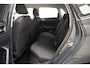 Volkswagen Polo 1.0 TSI Comfortline Business [ Navi Virtual Adapt.cruise ]