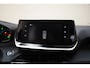 Peugeot e-2008 50 kWh Active 3-Fase [ Navi Stoelverwarming Climate ]