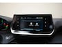 Peugeot e-2008 50 kWh Active 3-Fase [ Navi Stoelverwarming Climate ]