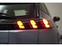 Peugeot e-2008 50 kWh Active 3-Fase [ Navi Stoelverwarming Climate ]
