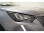 Peugeot e-2008 50 kWh Active 3-Fase [ Navi Stoelverwarming Climate ]