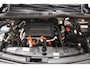 Peugeot e-2008 50 kWh Active 3-Fase [ Navi Stoelverwarming Climate ]
