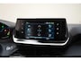 Peugeot e-2008 50 kWh Active 3-Fase [ Navi Stoelverwarming Climate ]