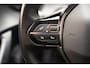 Peugeot e-2008 50 kWh Active 3-Fase [ Navi Stoelverwarming Climate ]