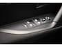 Peugeot e-2008 50 kWh Active 3-Fase [ Navi Stoelverwarming Climate ]
