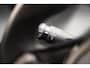 Peugeot e-2008 50 kWh Active 3-Fase [ Navi Stoelverwarming Climate ]
