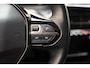 Peugeot e-2008 50 kWh Active 3-Fase [ Navi Stoelverwarming Climate ]