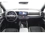 Kia Sorento 1.6 T-GDi Plug-in Hybrid 4WD ExecutiveLine 7p. AWD - FULL OPTIONS - Stoel/Stuurverwarming - 1700kg trekgewicht - Apple Carplay - Android Auto 7 jaar of 150.000km fabrieksgarantie