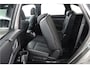 Kia Sorento 1.6 T-GDi Plug-in Hybrid 4WD ExecutiveLine 7p. AWD - FULL OPTIONS - Stoel/Stuurverwarming - 1700kg trekgewicht - Apple Carplay - Android Auto 7 jaar of 150.000km fabrieksgarantie