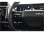 Kia Sorento 1.6 T-GDi Plug-in Hybrid 4WD ExecutiveLine 7p. AWD - FULL OPTIONS - Stoel/Stuurverwarming - 1700kg trekgewicht - Apple Carplay - Android Auto 7 jaar of 150.000km fabrieksgarantie