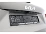 Kia Sorento 1.6 T-GDi Plug-in Hybrid 4WD ExecutiveLine 7p. AWD - FULL OPTIONS - Stoel/Stuurverwarming - 1700kg trekgewicht - Apple Carplay - Android Auto 7 jaar of 150.000km fabrieksgarantie