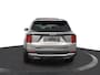 Kia Sorento 1.6 T-GDi Plug-in Hybrid 4WD ExecutiveLine 7p. AWD - FULL OPTIONS - Stoel/Stuurverwarming - 1700kg trekgewicht - Apple Carplay - Android Auto 7 jaar of 150.000km fabrieksgarantie