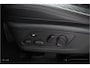 Kia Sorento 1.6 T-GDi Plug-in Hybrid 4WD ExecutiveLine 7p. AWD - FULL OPTIONS - Stoel/Stuurverwarming - 1700kg trekgewicht - Apple Carplay - Android Auto 7 jaar of 150.000km fabrieksgarantie