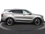 Kia Sorento 1.6 T-GDi Plug-in Hybrid 4WD ExecutiveLine 7p. AWD - FULL OPTIONS - Stoel/Stuurverwarming - 1700kg trekgewicht - Apple Carplay - Android Auto 7 jaar of 150.000km fabrieksgarantie