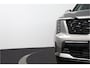 Kia Sorento 1.6 T-GDi Plug-in Hybrid 4WD ExecutiveLine 7p. AWD - FULL OPTIONS - Stoel/Stuurverwarming - 1700kg trekgewicht - Apple Carplay - Android Auto 7 jaar of 150.000km fabrieksgarantie