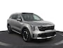 Kia Sorento 1.6 T-GDi Plug-in Hybrid 4WD ExecutiveLine 7p. AWD - FULL OPTIONS - Stoel/Stuurverwarming - 1700kg trekgewicht - Apple Carplay - Android Auto 7 jaar of 150.000km fabrieksgarantie