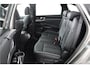 Kia Sorento 1.6 T-GDi Plug-in Hybrid 4WD ExecutiveLine 7p. AWD - FULL OPTIONS - Stoel/Stuurverwarming - 1700kg trekgewicht - Apple Carplay - Android Auto 7 jaar of 150.000km fabrieksgarantie