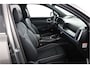 Kia Sorento 1.6 T-GDi Plug-in Hybrid 4WD ExecutiveLine 7p. AWD - FULL OPTIONS - Stoel/Stuurverwarming - 1700kg trekgewicht - Apple Carplay - Android Auto 7 jaar of 150.000km fabrieksgarantie