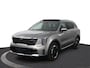 Kia Sorento 1.6 T-GDi Plug-in Hybrid 4WD ExecutiveLine 7p. AWD - FULL OPTIONS - Stoel/Stuurverwarming - 1700kg trekgewicht - Apple Carplay - Android Auto 7 jaar of 150.000km fabrieksgarantie