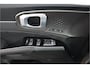Kia Sorento 1.6 T-GDi Plug-in Hybrid 4WD ExecutiveLine 7p. AWD - FULL OPTIONS - Stoel/Stuurverwarming - 1700kg trekgewicht - Apple Carplay - Android Auto 7 jaar of 150.000km fabrieksgarantie