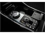 Kia Sorento 1.6 T-GDi Plug-in Hybrid 4WD ExecutiveLine 7p. AWD - FULL OPTIONS - Stoel/Stuurverwarming - 1700kg trekgewicht - Apple Carplay - Android Auto 7 jaar of 150.000km fabrieksgarantie