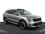 Kia Sorento 1.6 T-GDi Plug-in Hybrid 4WD ExecutiveLine 7p. AWD - FULL OPTIONS - Stoel/Stuurverwarming - 1700kg trekgewicht - Apple Carplay - Android Auto 7 jaar of 150.000km fabrieksgarantie