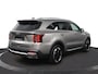 Kia Sorento 1.6 T-GDi Plug-in Hybrid 4WD ExecutiveLine 7p. AWD - FULL OPTIONS - Stoel/Stuurverwarming - 1700kg trekgewicht - Apple Carplay - Android Auto 7 jaar of 150.000km fabrieksgarantie