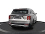 Kia Sorento 1.6 T-GDi Plug-in Hybrid 4WD ExecutiveLine 7p. AWD - FULL OPTIONS - Stoel/Stuurverwarming - 1700kg trekgewicht - Apple Carplay - Android Auto 7 jaar of 150.000km fabrieksgarantie