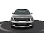 Kia Sorento 1.6 T-GDi Plug-in Hybrid 4WD ExecutiveLine 7p. AWD - FULL OPTIONS - Stoel/Stuurverwarming - 1700kg trekgewicht - Apple Carplay - Android Auto 7 jaar of 150.000km fabrieksgarantie