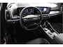 Kia Sorento 1.6 T-GDi Plug-in Hybrid 4WD ExecutiveLine 7p. AWD - FULL OPTIONS - Stoel/Stuurverwarming - 1700kg trekgewicht - Apple Carplay - Android Auto 7 jaar of 150.000km fabrieksgarantie