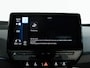 Volkswagen ID.3 First Max 58 kWh 204 PK | LED Matrix IQ | Panoramadak | Augmented Reality Head-Up | Keyless | Side Assist |