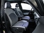 Volkswagen ID.3 First Max 58 kWh 204 PK | LED Matrix IQ | Panoramadak | Augmented Reality Head-Up | Keyless | Side Assist |