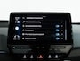 Volkswagen ID.3 First Max 58 kWh 204 PK | LED Matrix IQ | Panoramadak | Augmented Reality Head-Up | Keyless | Side Assist |