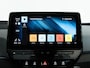 Volkswagen ID.3 First Max 58 kWh 204 PK | LED Matrix IQ | Panoramadak | Augmented Reality Head-Up | Keyless | Side Assist |