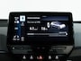 Volkswagen ID.3 First Max 58 kWh 204 PK | LED Matrix IQ | Panoramadak | Augmented Reality Head-Up | Keyless | Side Assist |