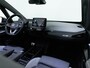Volkswagen ID.3 First Max 58 kWh 204 PK | LED Matrix IQ | Panoramadak | Augmented Reality Head-Up | Keyless | Side Assist |