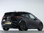 Volkswagen ID.3 First Max 58 kWh 204 PK | LED Matrix IQ | Panoramadak | Augmented Reality Head-Up | Keyless | Side Assist |