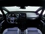 Volkswagen ID.3 First Max 58 kWh 204 PK | LED Matrix IQ | Panoramadak | Augmented Reality Head-Up | Keyless | Side Assist |