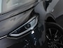 Volkswagen ID.3 First Max 58 kWh 204 PK | LED Matrix IQ | Panoramadak | Augmented Reality Head-Up | Keyless | Side Assist |