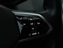 Volkswagen ID.3 First Max 58 kWh 204 PK | LED Matrix IQ | Panoramadak | Augmented Reality Head-Up | Keyless | Side Assist |